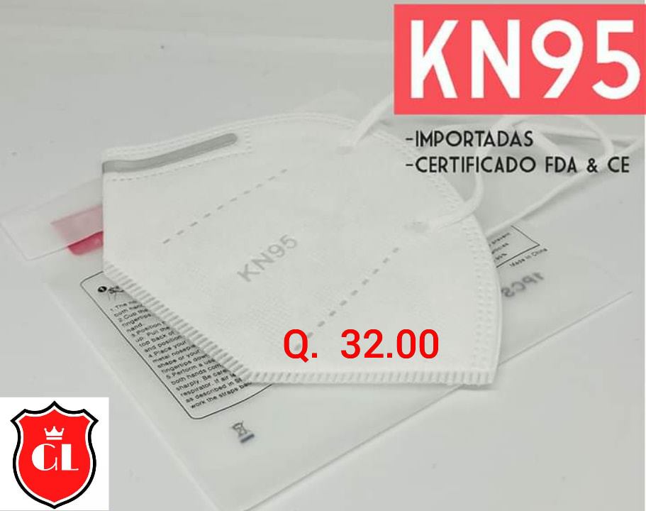 MASCARILLAS 
  KN 95 
  Quirúrgicas
  3 capas diseñadas a tu gusto 
  WhatsApp