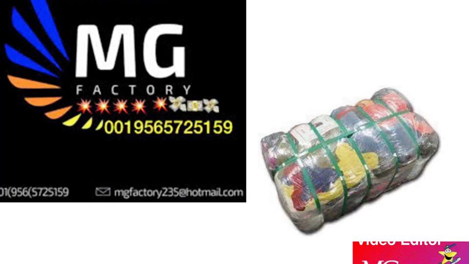 Pacas de ROPA AMERICANA usada 
  -pacas de hombre-mujer-ninos
 
 -pacas de calid