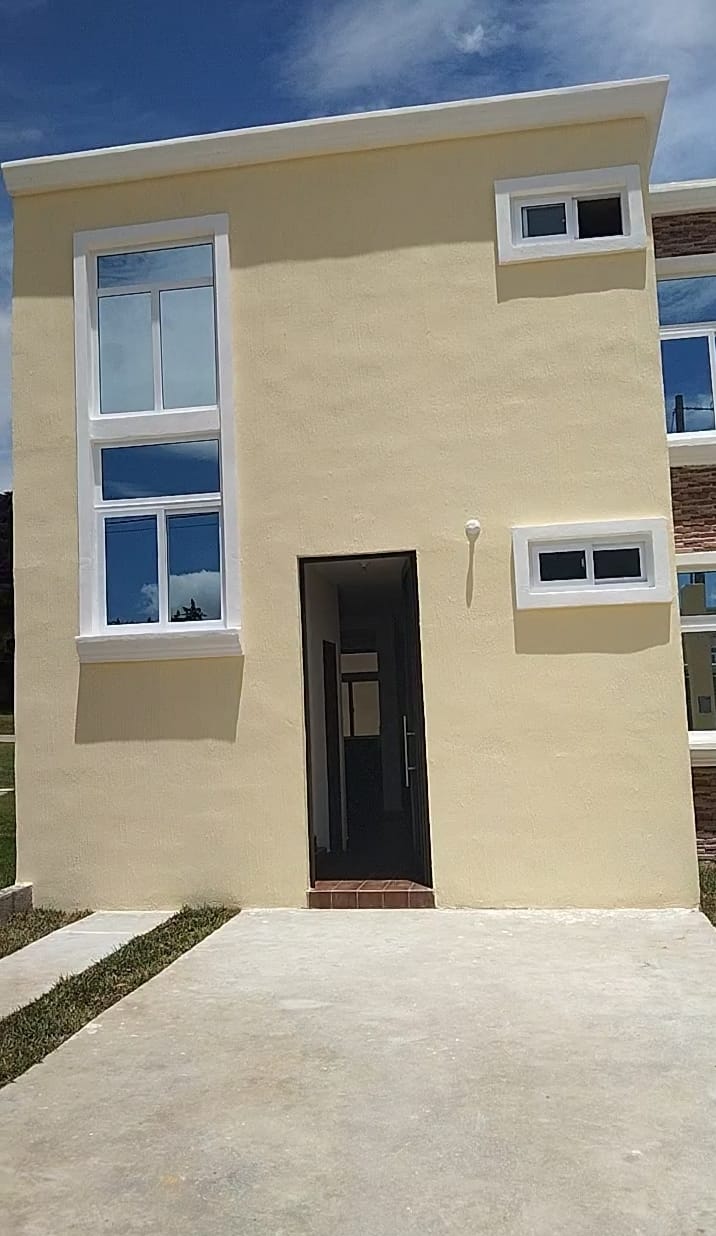 0 ENGANCHE SIII 0 ENGANCHE ULTIMA PROPIEDAD PARA ADQUIRIR
Dentro de condominio