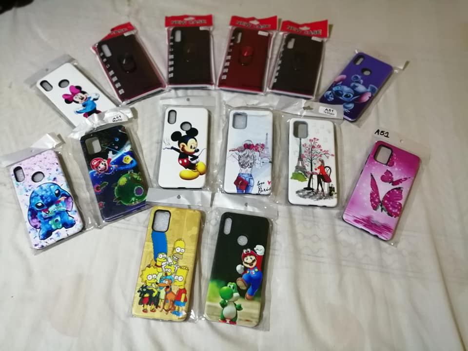 Si VOLVIMOS CON LO MÁS NUEVO LO MEJOR 
 ENVÍOS GRATIS A LA CIUDAD CAPITAL
 DEPAR