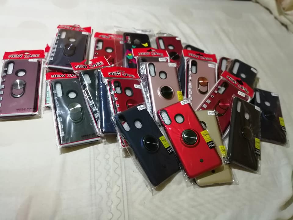 ENVÍOS GRATIS A LA CIUDAD CAPITAL
 DEPARTAMENTOS POR Q. 25 ADICIONAL
 PAGAS AL R