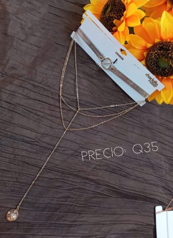 Accesorios de Marcas originales 
 ENVIOS A TODO EL PAIS DE GUATEMALA 
 (Reparto