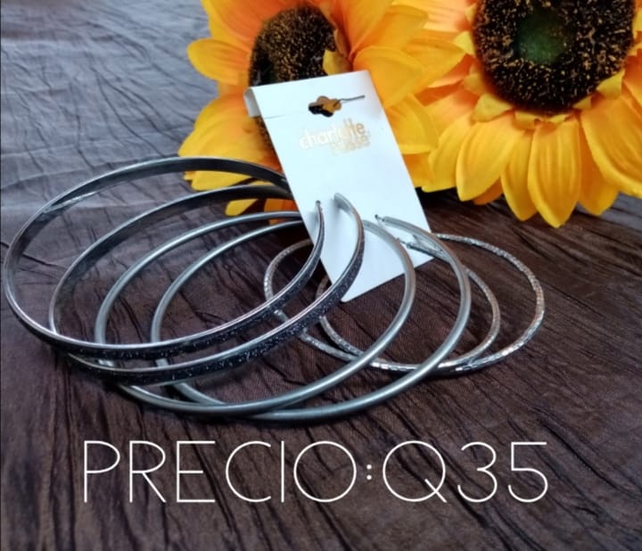 Accesorios de Marcas originales 
 ENVIOS A TODO EL PAIS DE GUATEMALA 
 (Reparto