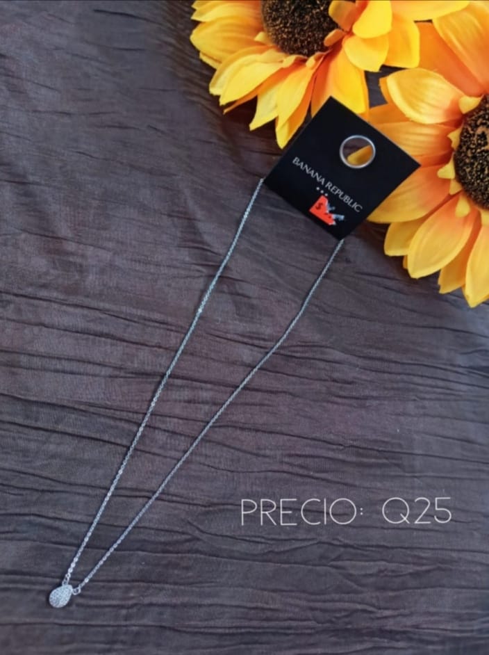 Accesorios de Marcas originales 
 ENVIOS A TODO EL PAIS DE GUATEMALA 
 (Reparto