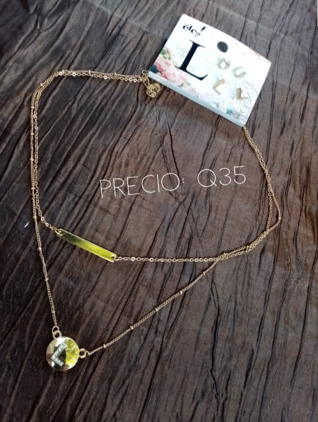 Accesorios de Marcas originales 
 ENVIOS A TODO EL PAIS DE GUATEMALA 
 (Reparto