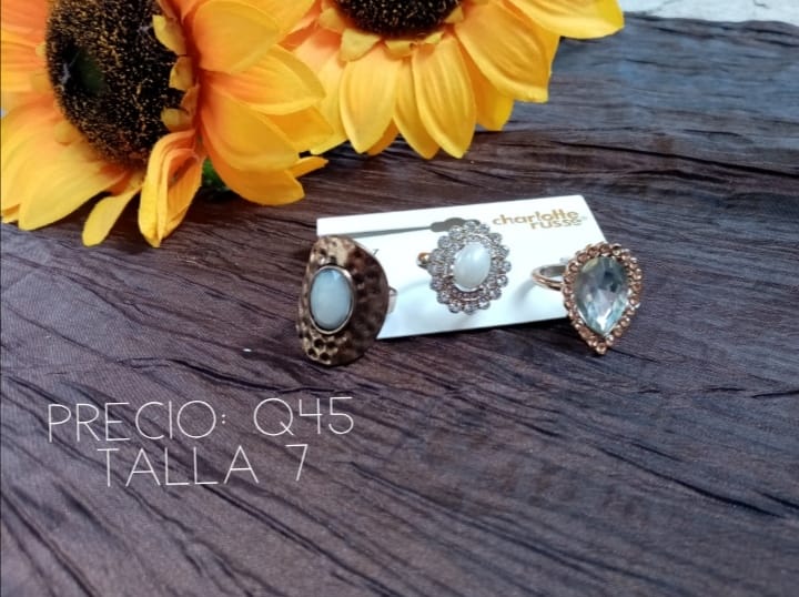 Accesorios de Marcas originales 
 ENVIOS A TODO EL PAIS DE GUATEMALA 
 (Reparto