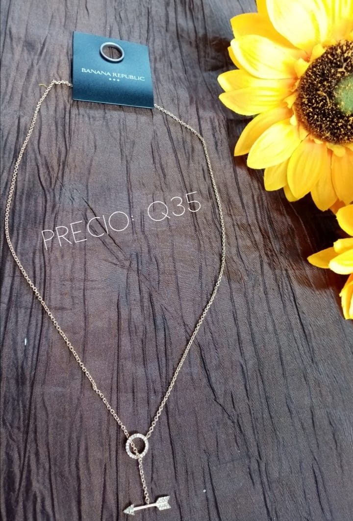 Accesorios de Marcas originales 
 ENVIOS A TODO EL PAIS DE GUATEMALA 
 (Reparto