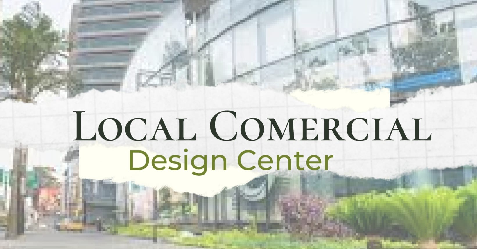 Excelente oportunidad de inversión en sector exclusivo de la ciudad capital.
 Co