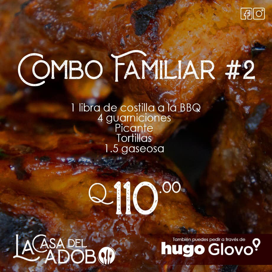 32451619 llámanos lo llevamos a tu casa servicio a domicilio!! 10:00 am a 20:00
