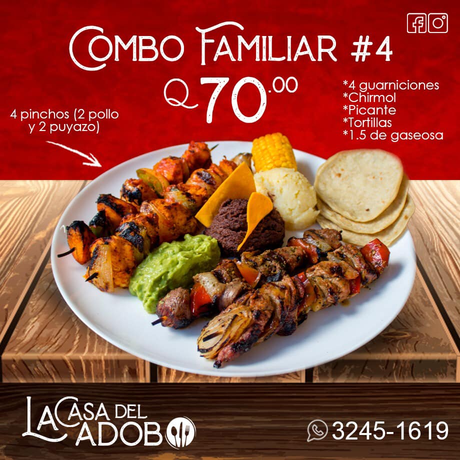 32451619 llámanos servicio de 10:00 a 20:00