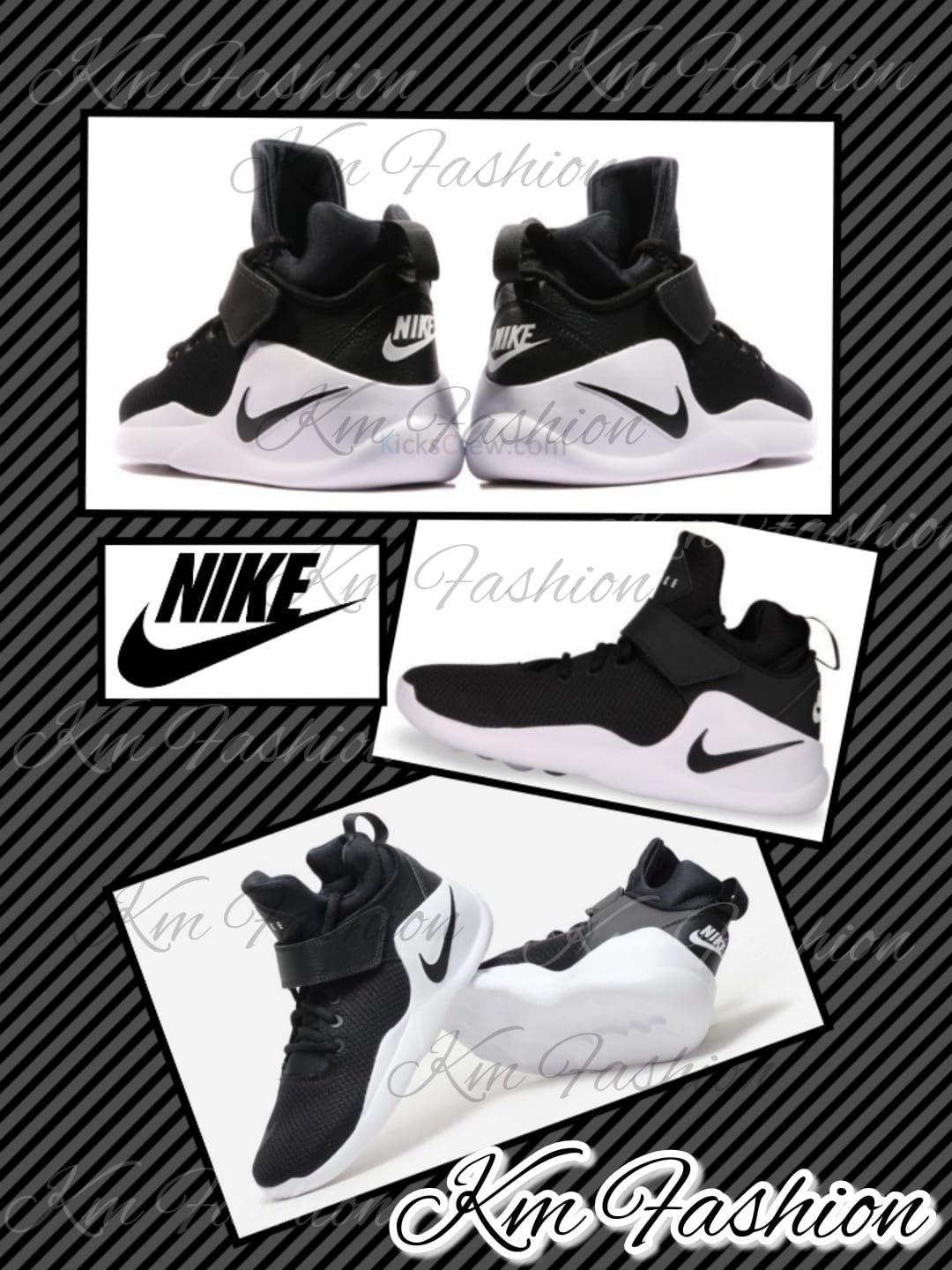 Tenis Nike únicas tallas 8.5 y 10.5
 Visitanos en San Felipe Retalhuleu o llaman