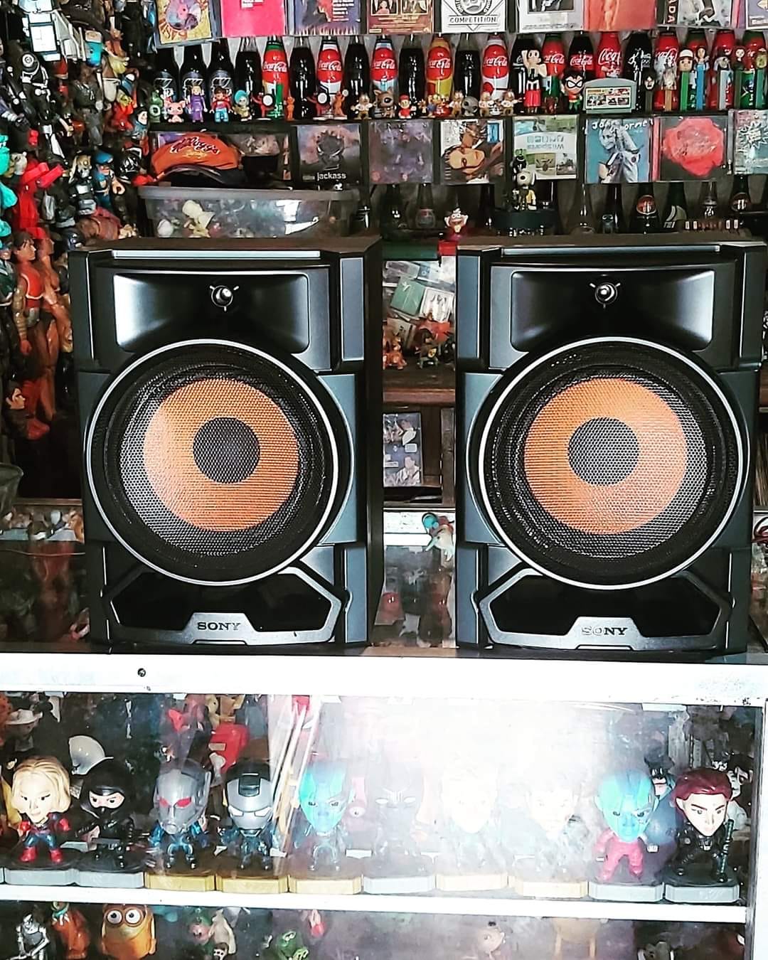 WHATSAPP 4707-8920
TELÉFONO   2220-2561

ATENCIÓN COMUNIDAD MUTANTE FIELES FAN