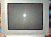 WHATSAPP 4707-8920
TELÉFONO   2220-2561

ATENCIÓN COMUNIDAD MUTANTE FIELES FAN