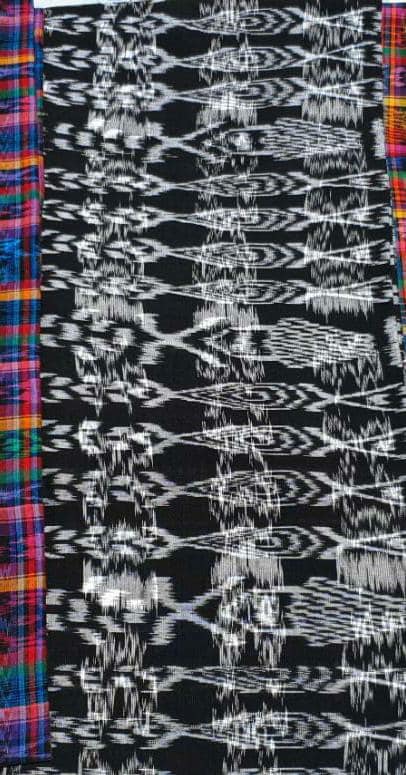 Nuevo Ingreso De Cortes Típicos de primera 
Precios especiales a mayoristas 

Pr