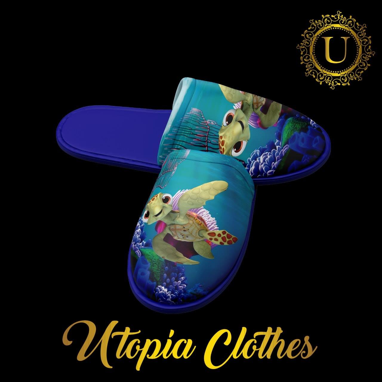 Comodidad total para toda la familia...

Evita la contaminación de bacterias y v