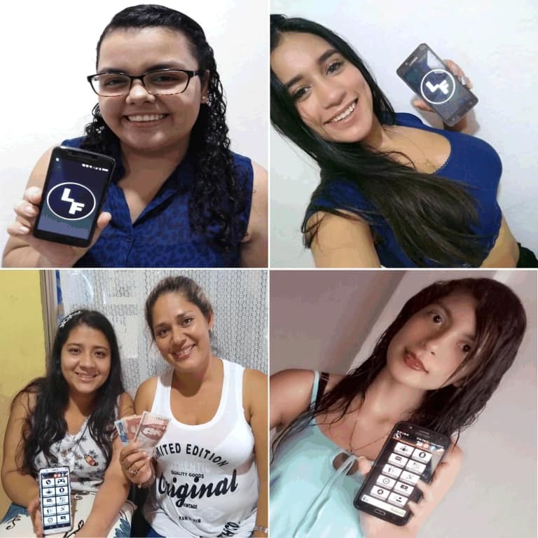 𝐎𝐏𝐎𝐓𝐔𝐍𝐈𝐃𝐀𝐃 𝐃𝐄𝐒𝐃𝐄 𝐂𝐀𝐒𝐀!
 Requisitos!
 ✞︎Tener whatsapp
 ✞︎Internet
 ✞︎minimo 2 ho