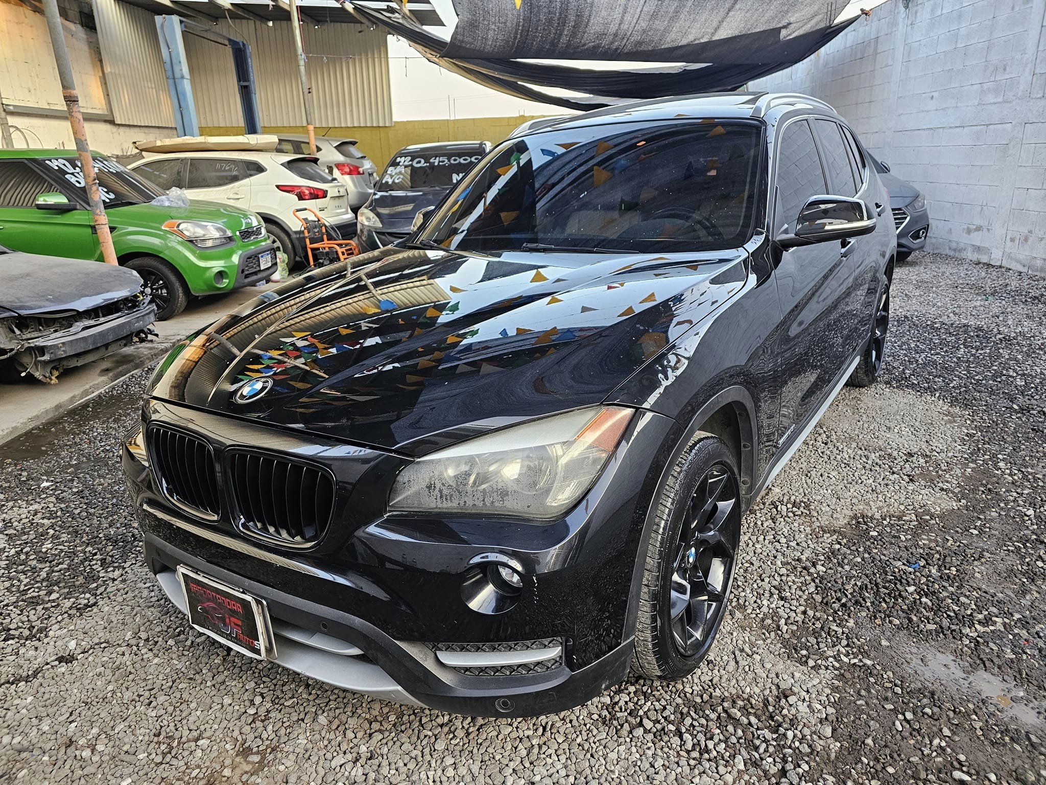 Somos #ImportadoraJFautos 
  4369-5230 WhatsApp
  Visitanos será un gusto poder