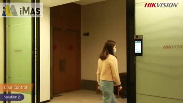 Muy buenas noches, les muestro otros productos de nuestro catálogo, solicitelo a