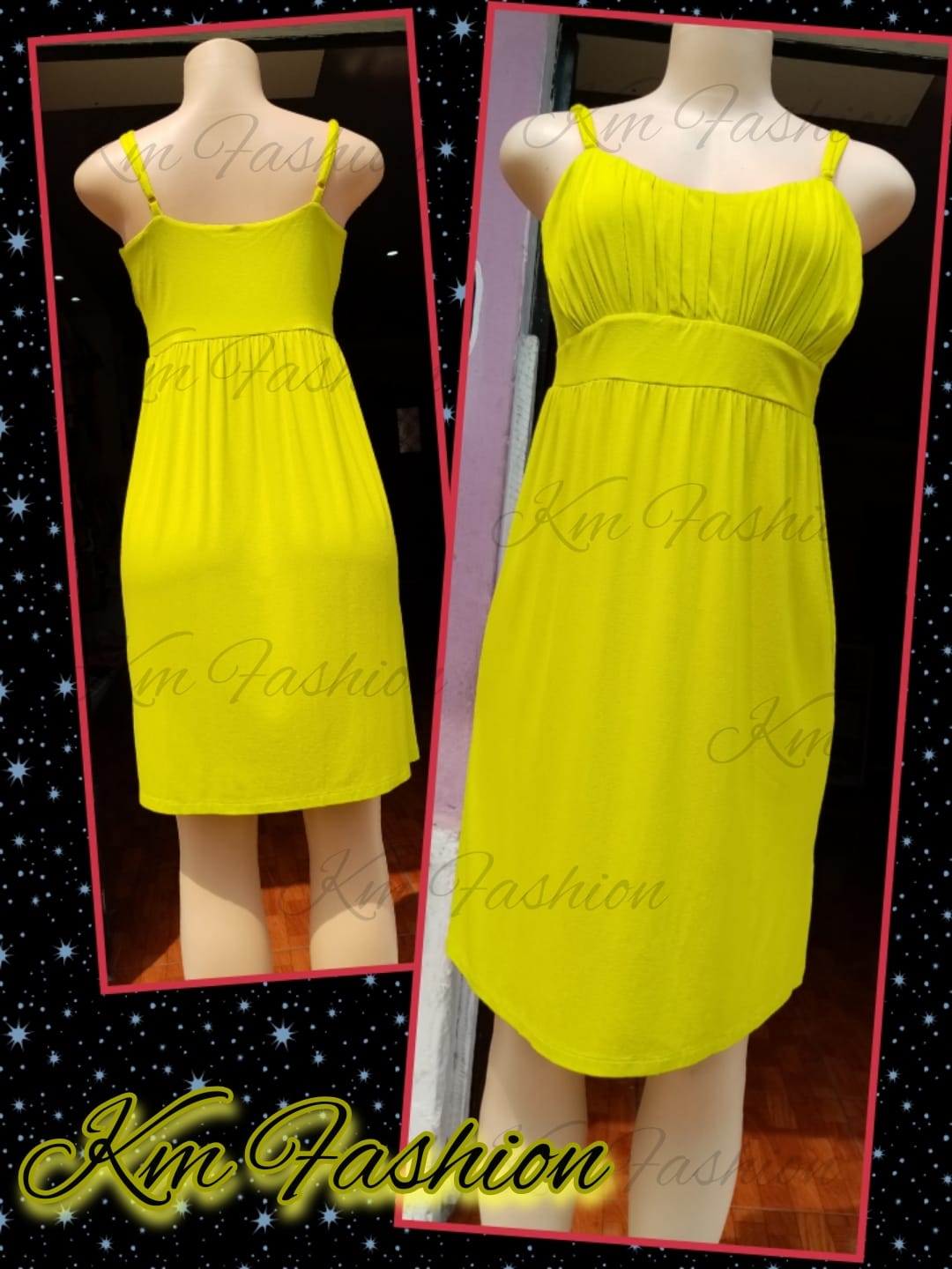 Porque tu preferencia nos permite seguir adelante  te traemos variedad en estilo