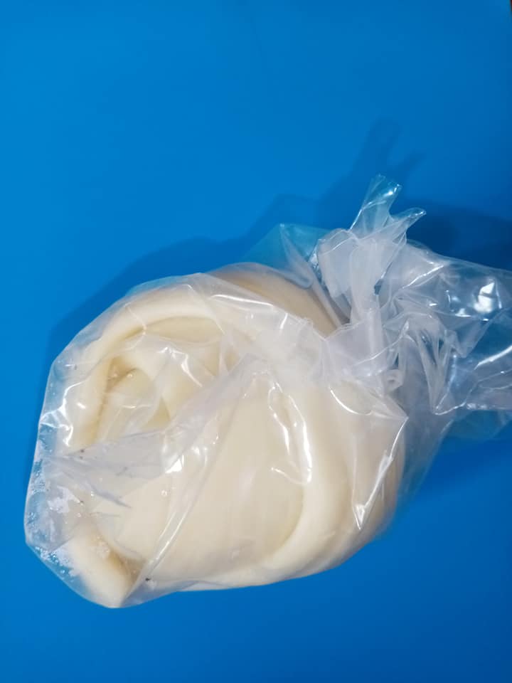 Venta de quesillo del salvador Q. 15.00
 Queso de pita chancol Q. 18.00
 A domic