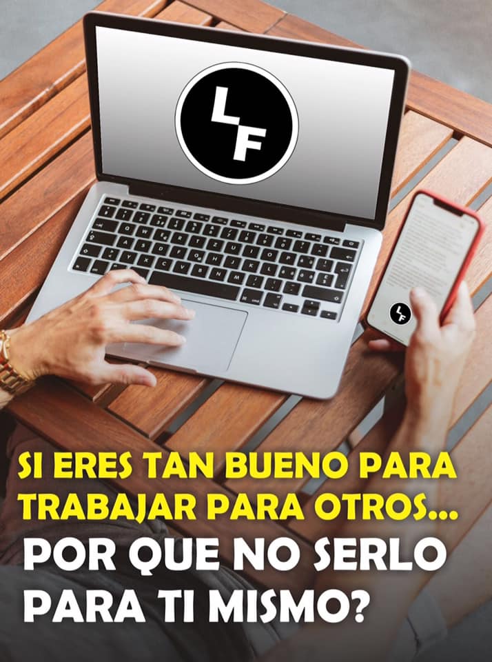 ATENCIÓN NUEVA APP - Con esta aplicación estamos ganando miles de dólares cada d