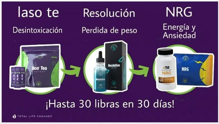 3 maravillosos productos 100% naturales que te ayudarán a mejorar tu #SALUD #PES