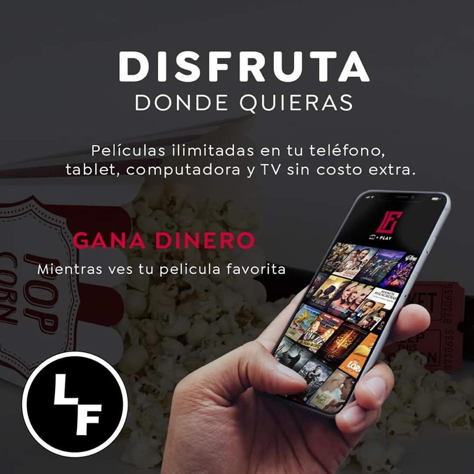 PROMOCIÓN 

Te gusta ver televisión en HD 
Te gustan los video juegos
Te gusta e