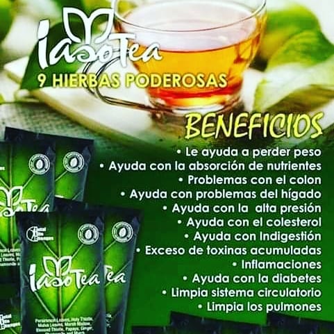 #AceptaElReto con Nuestros #3Kits Que Están Haciendo Un #CambioTotalDeVida A Muc