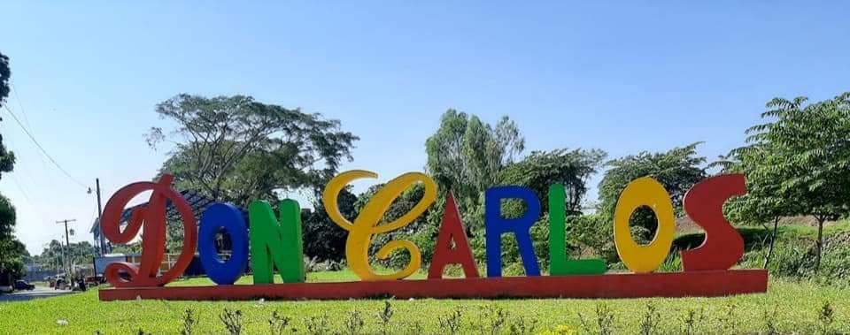 RESIDENCIALES CIUDAD DON CARLOS en Retalhuleu a 5 minutos  del Aeropuerto de Reu