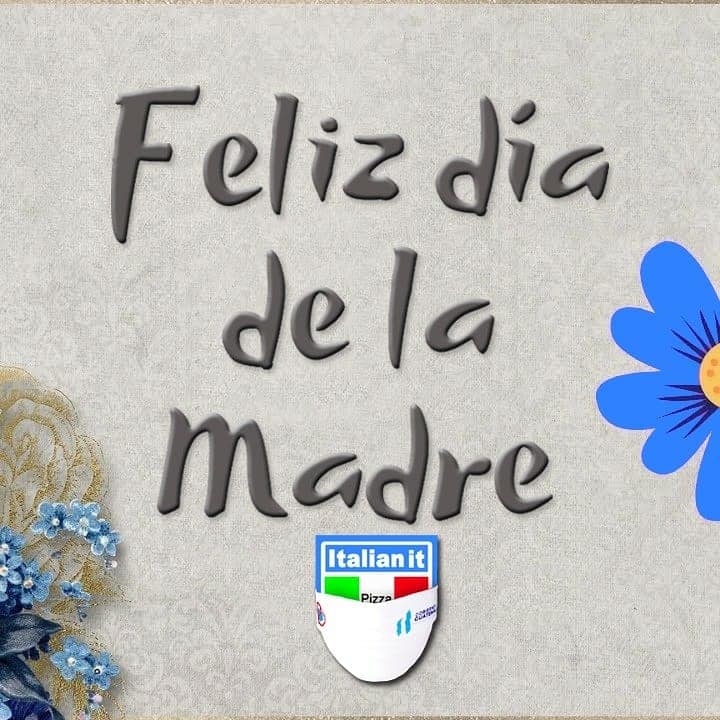 WhatsApp 42603261