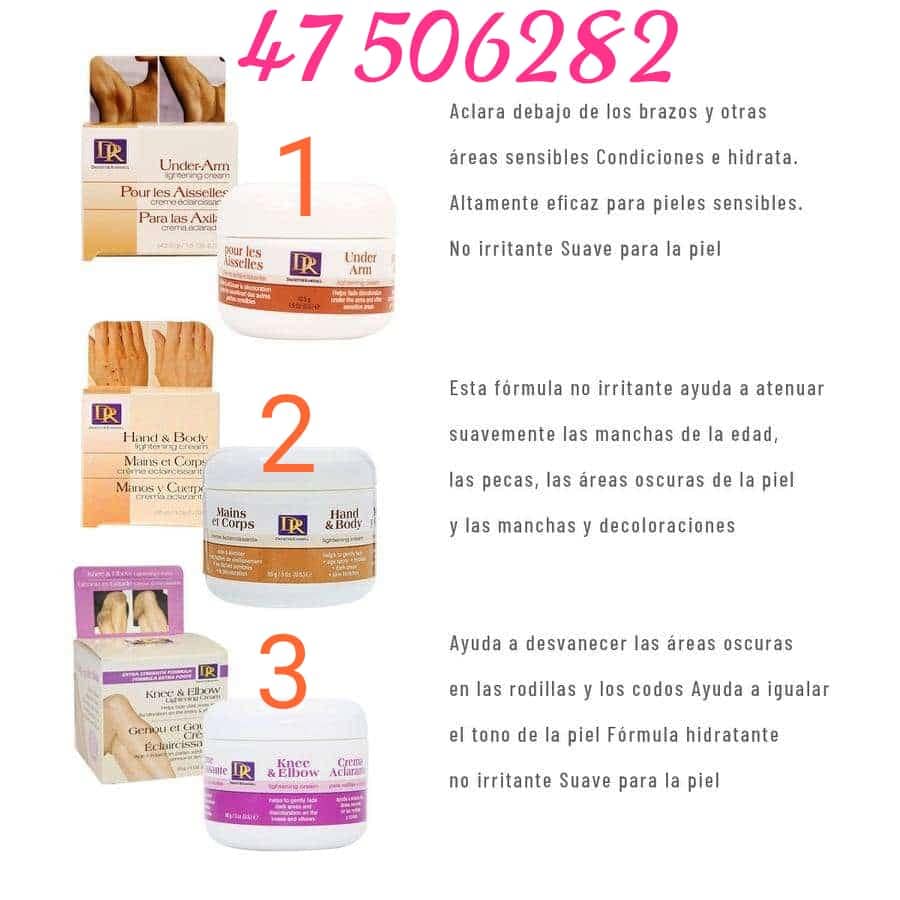 ------ENVÍOS----------
1. En la capital pago CONTRA-ENTREGA LUGAR A CONVENIR ZON