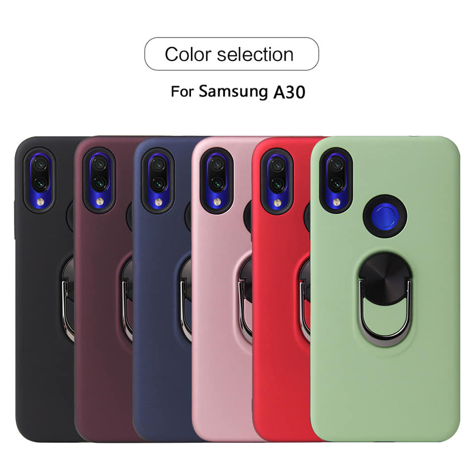 #QUEDATE_EN_CASA
 TENEMOS LO + NUEVO LO MEJOR 
 ENVÍOS GRATIS A LA CIUDAD CAPITA