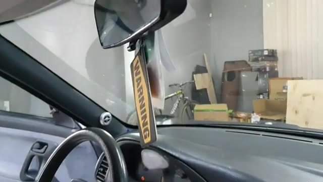 Prueba de bocinas redondas Pioneer 
 Pídelo por whatsApp al 5788 6137 o escríben