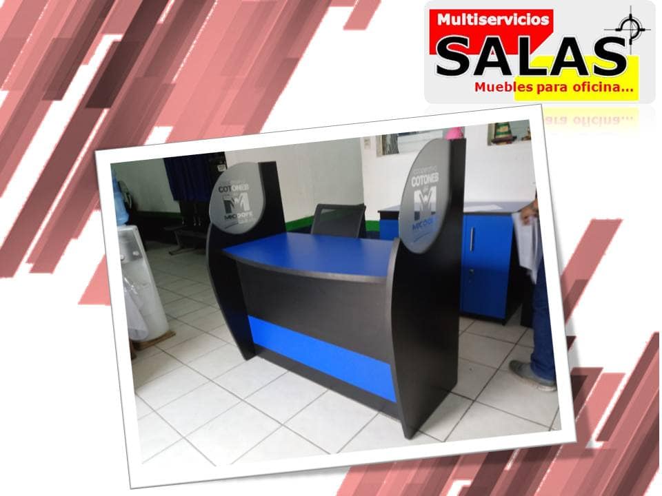 Fabricamos muebles en diferentes medidas y diseños... Tranformando espacios con