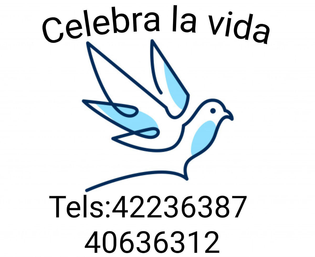 Podemos ayudarte sí tienes una mente abierta y buena voluntad para dejar aquello