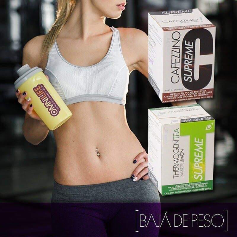 ¿Te gusta el café o el té? Disfruta de cualquiera de estas bebidas calientes de