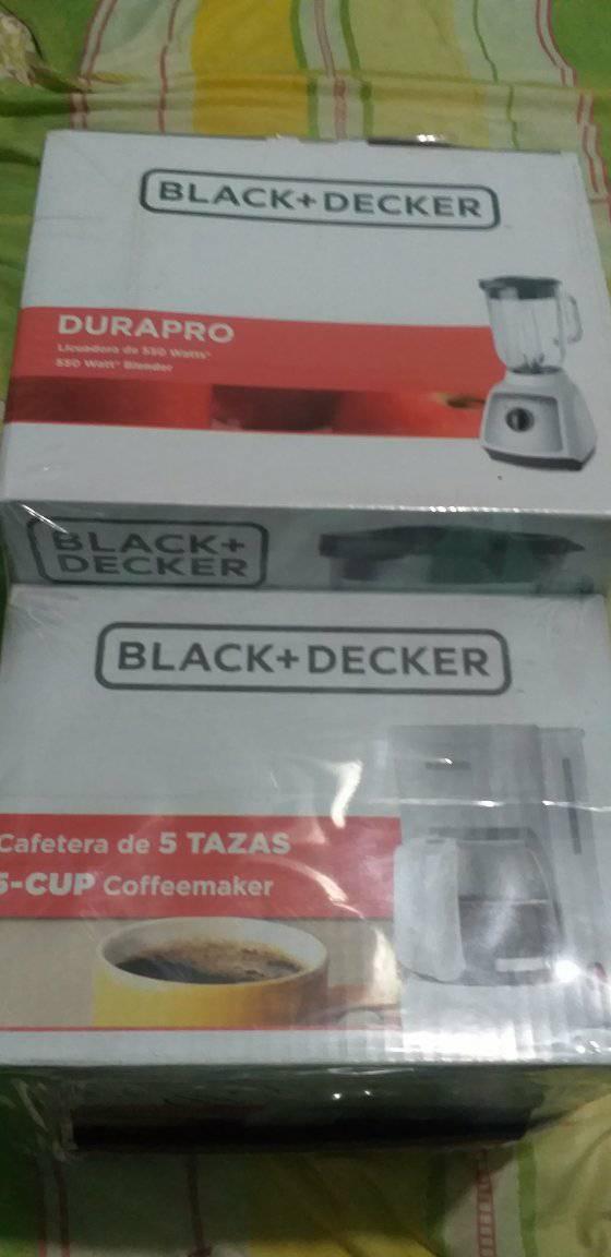 Deseas sorprender a MAMÁ te ofrezco este hermoso combo completamente nuevos marc