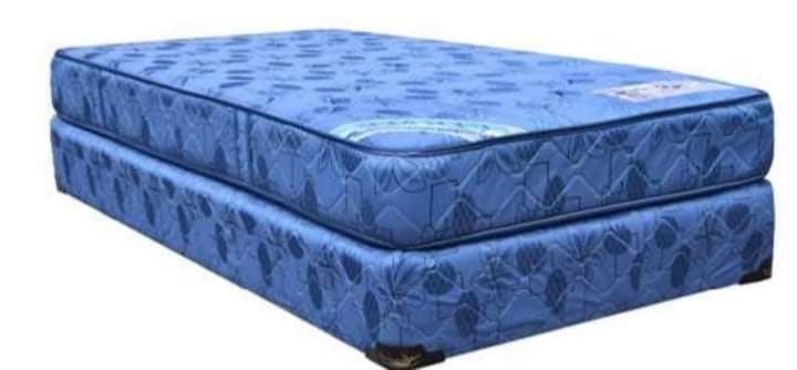 En el mes de Mamá la Casona.!! te ayuda a consentir a ese ser tan amado con una