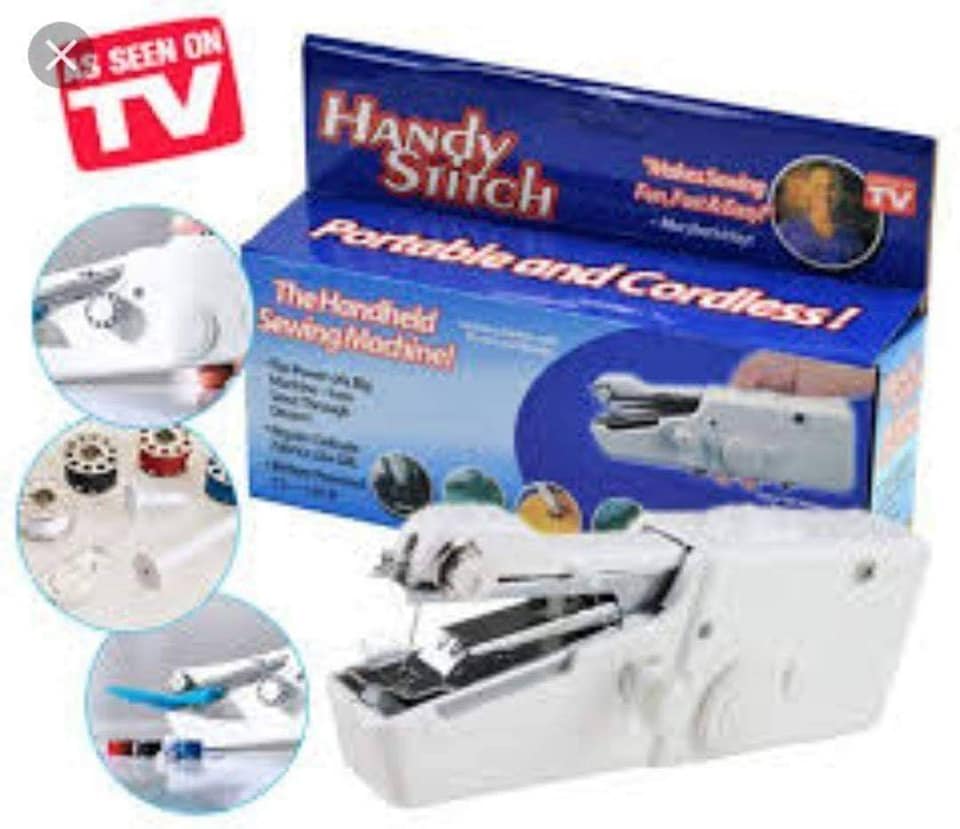 ---------ENVÍOS----------
 1. En la capital pago contra-entrega
 2. En Departame