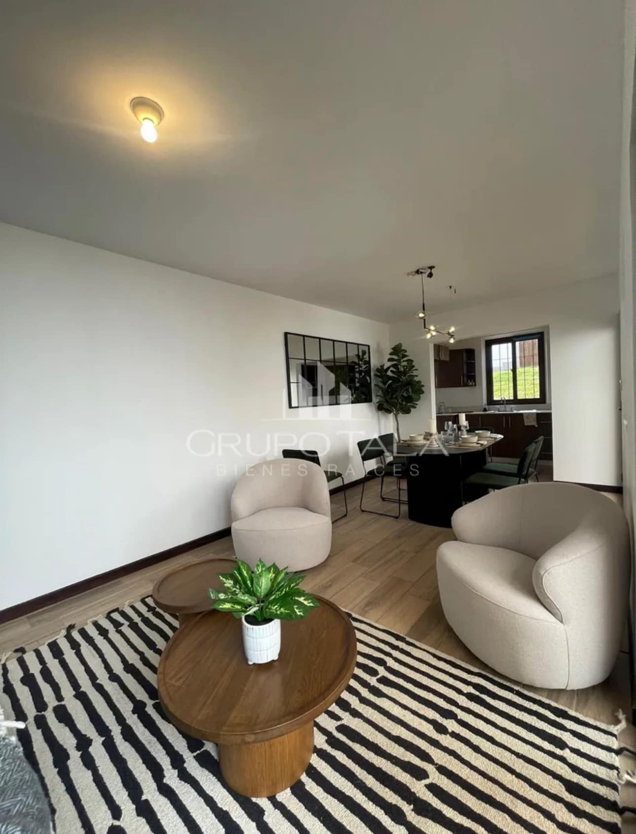 Proyecto de casas en venta - Barrios Coloniales

Código: PCVA202313

Antigua Gua