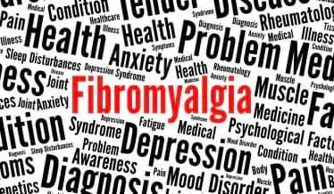 Sufres de dolores debido a la Fibromialgia?
 Envia un mensaje por Whatsapp, pode