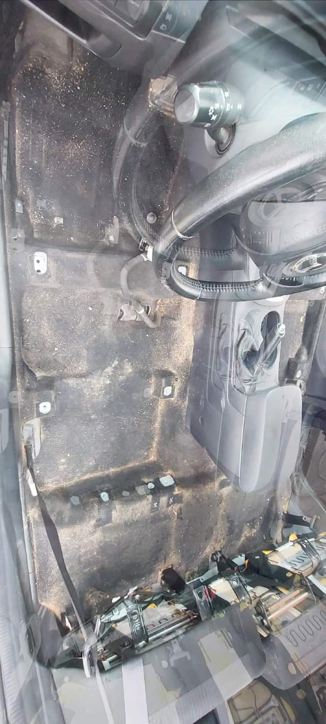 Limpieza de todo tipo de tapicería. 
 Haz tu cita al teléfono 3074 0601
Limpieza