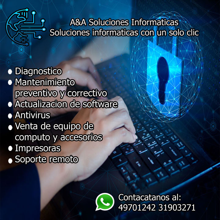 No busques más es un trabajo 100 % garantizado y recomendado, precios cómodos y