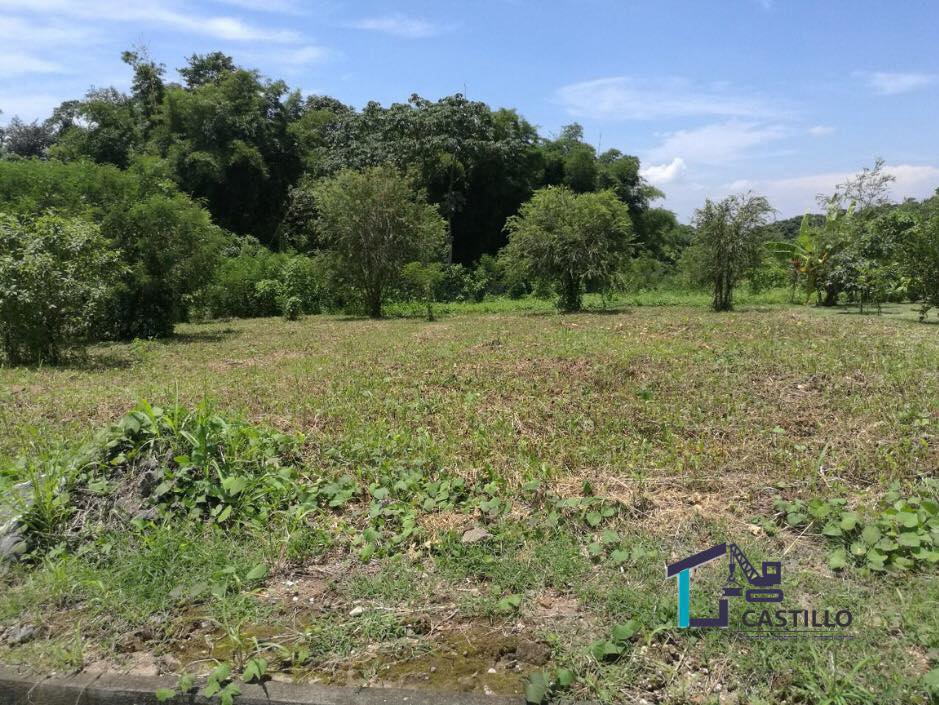 SE VENDE LOTE EN RESIDÉNCIALES LA PERLA, SAN FELIPE RETALHULEU  

A 5 minutos d