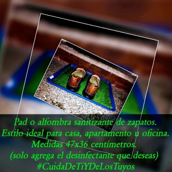 ° Venta de MASCARILLAS DOBLE CAPA
(polipropileno  filtro) 
Paquete de 25 unidade