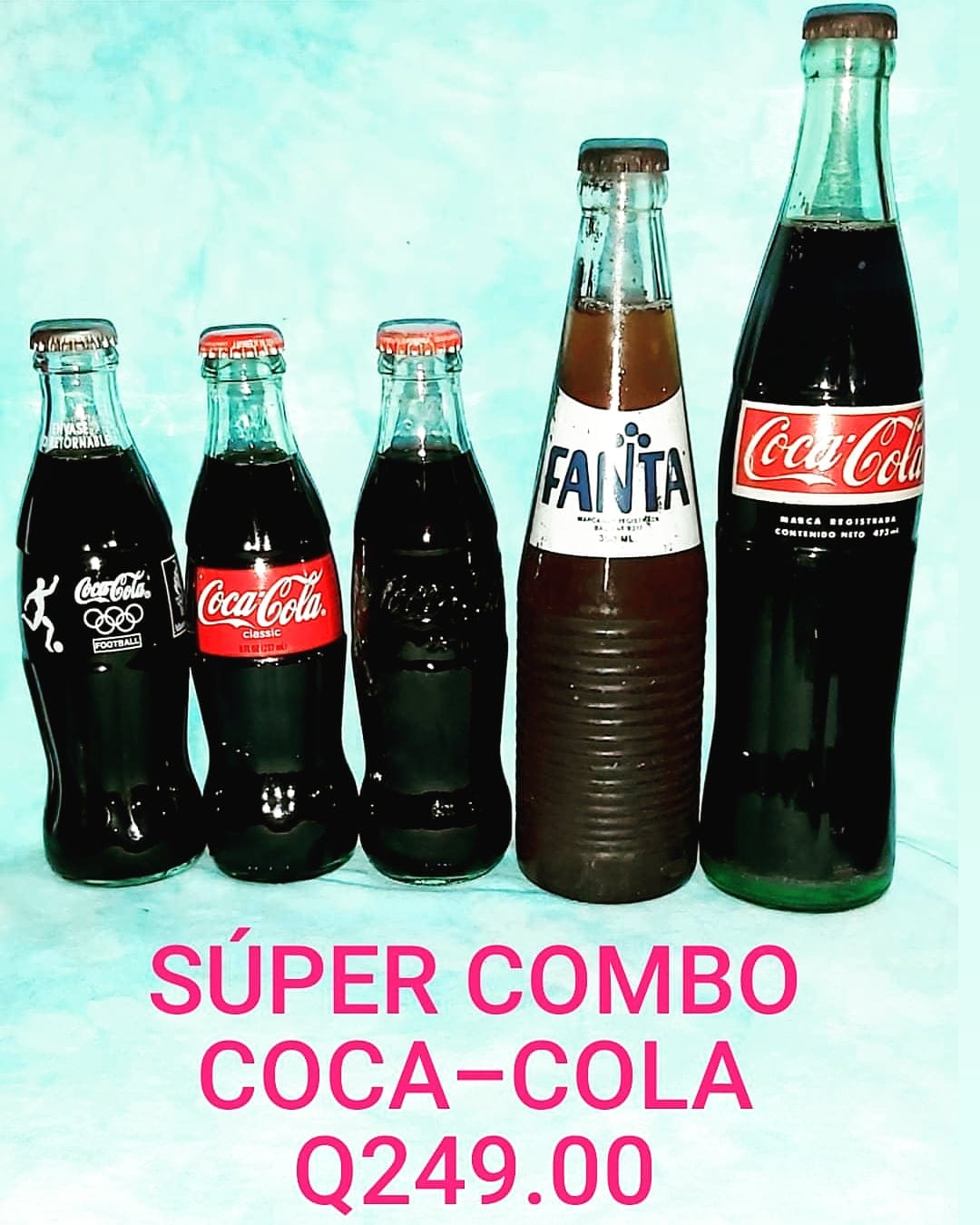 WHATSAPP 4707-8920
TELÉFONO  2220-2561

ATENCIÓN COMUNIDAD MUTANTE FIELES FANÁTI