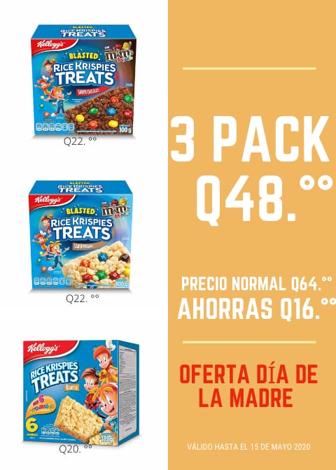 Pregunta por el catálogo 
 Servicio a domicilio 
 Oferta!! por tiempo limitado