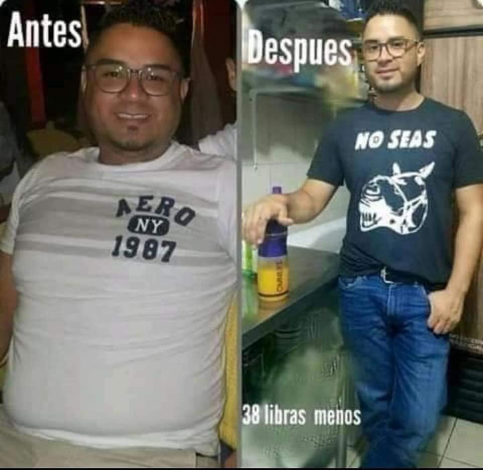 Toma un delicioso  #CAFÉ  y TÉ  mientras adelgaza   
#EMPIEZA_EL_AÑO_CON_GRANDES