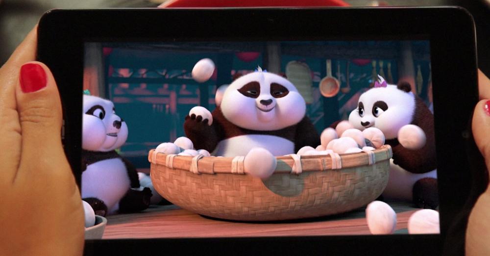 Tutorial | ¿Qué es Claro video?