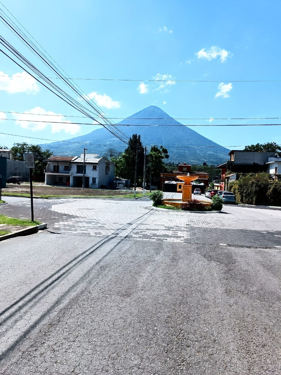 Casa en venta en condominio Portal de las Rosas 1 Lista para vivir una experienc